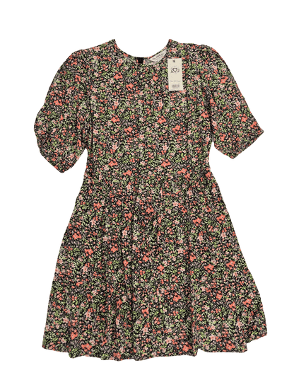 MISS SELFRIDGE Naiste lilleline kleit