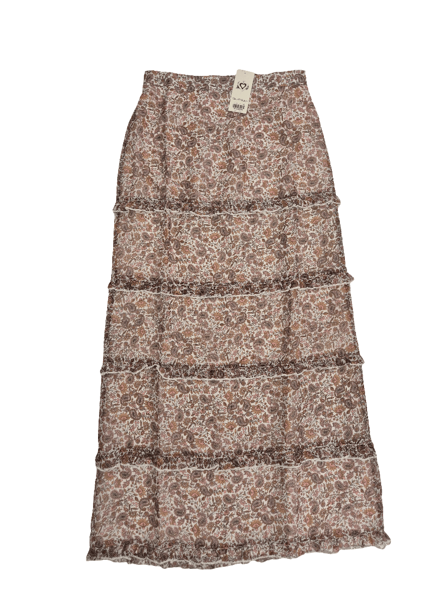 MISS SELFRIDGE Naiste lilleline seelik