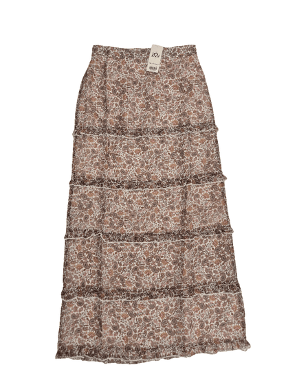 MISS SELFRIDGE Naiste lilleline seelik