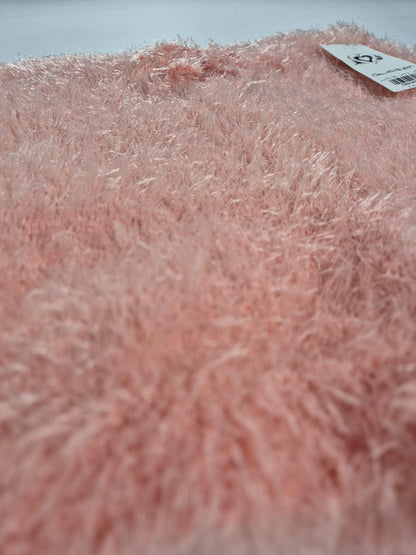 MISS SELFRIDGE Naiste lühikesed püksid