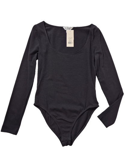 MISS SELFRIDGE Naiste must bodi