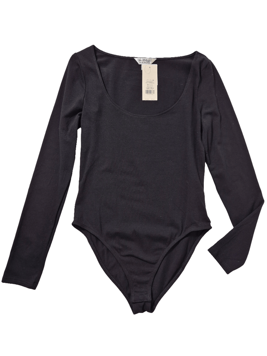 MISS SELFRIDGE Naiste must bodi