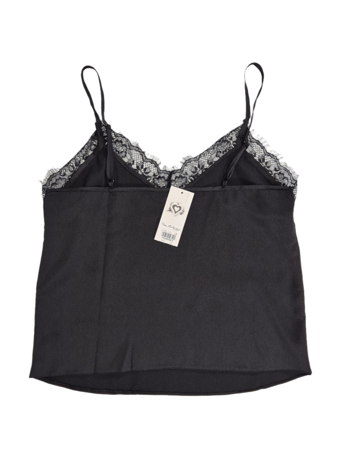 MISS SELFRIDGE Naiste must top