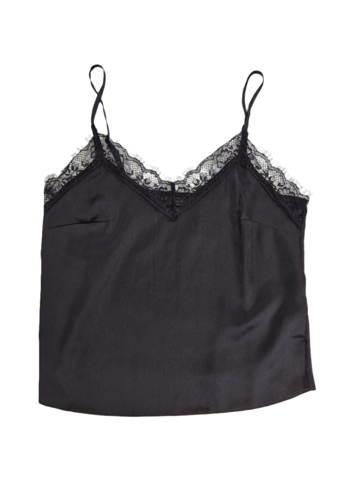 MISS SELFRIDGE Naiste must top