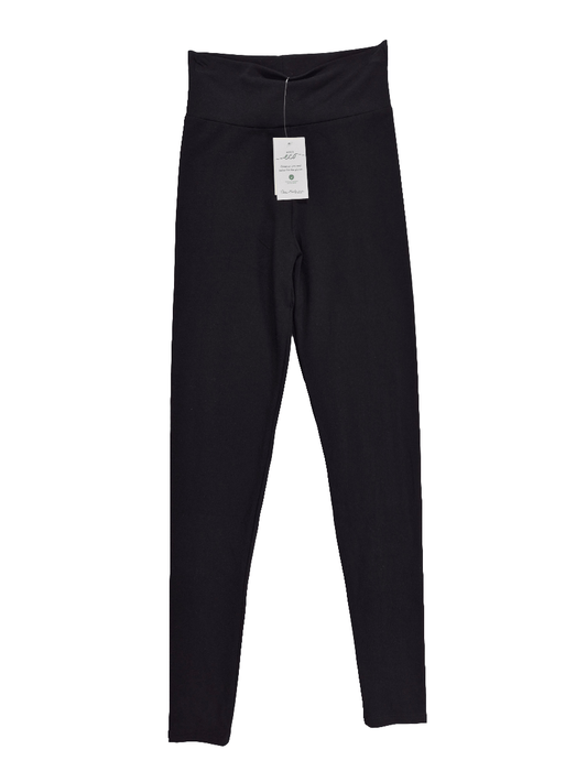 MISS SELFRIDGE Naiste mustad retuusid