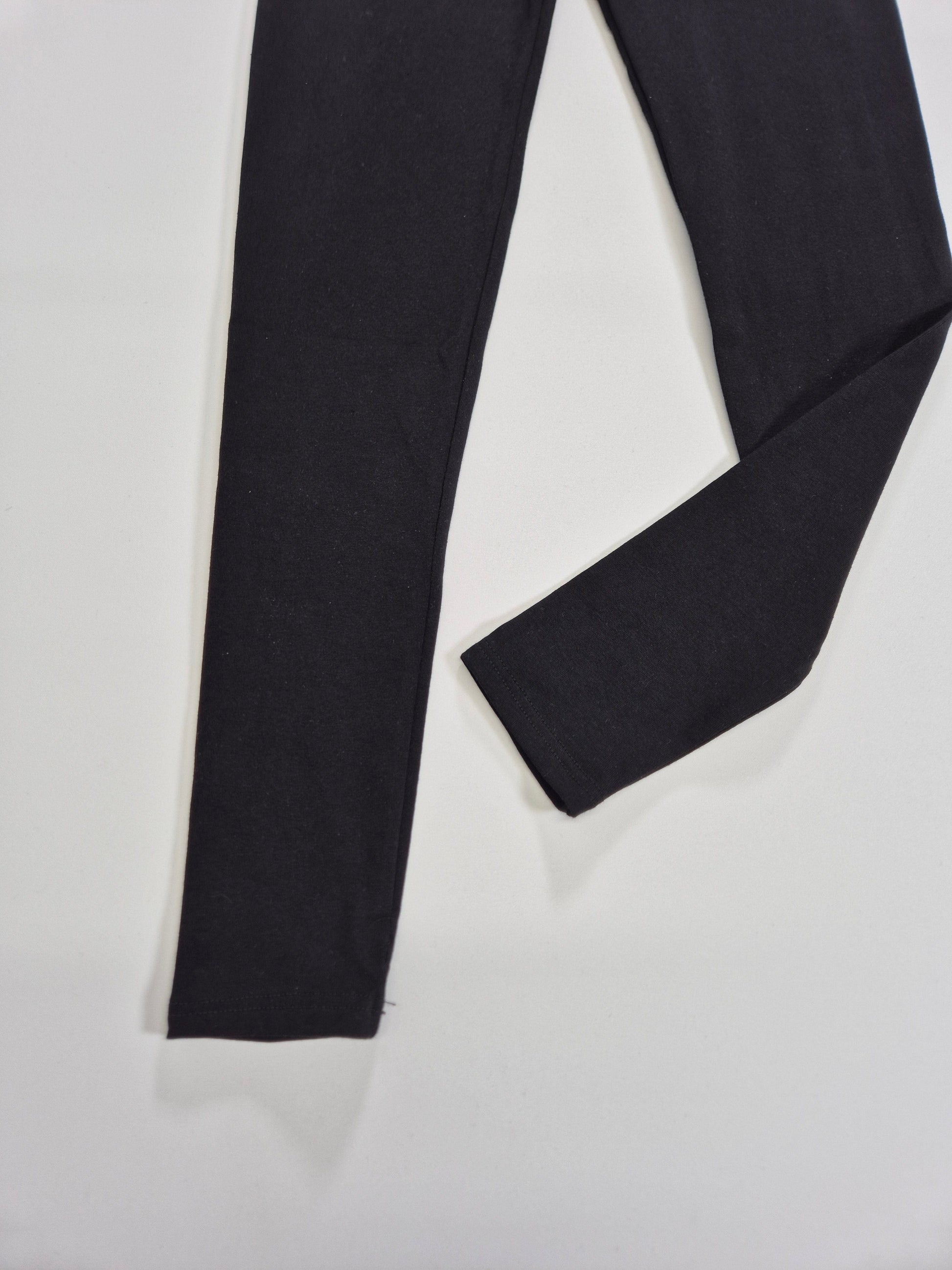 MISS SELFRIDGE Naiste mustad retuusid