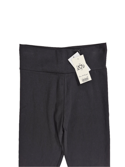 MISS SELFRIDGE Naiste mustad retuusid