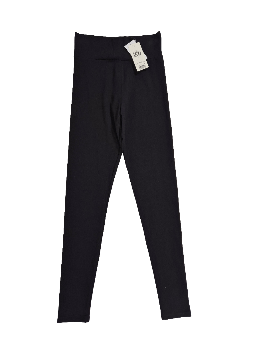 MISS SELFRIDGE Naiste mustad retuusid