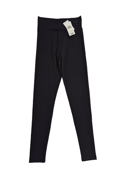 MISS SELFRIDGE Naiste mustad retuusid