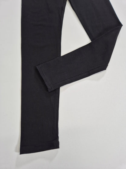 MISS SELFRIDGE Naiste mustad retuusid