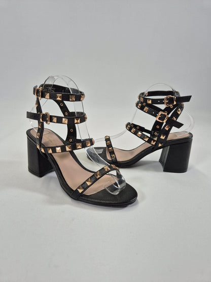 MISS SELFRIDGE Naiste neetidega kingad