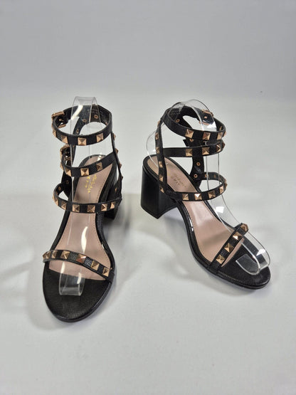 MISS SELFRIDGE Naiste neetidega kingad