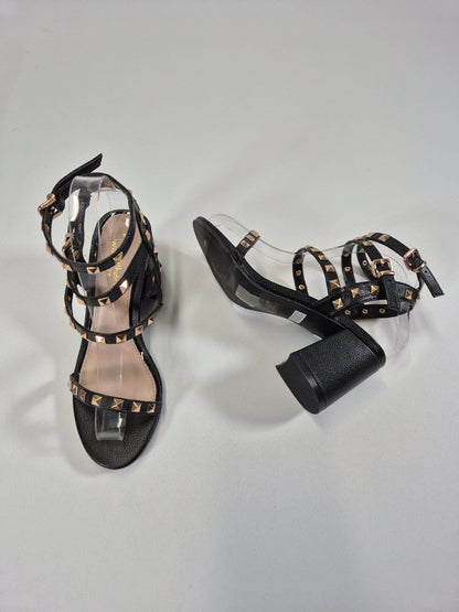 MISS SELFRIDGE Naiste neetidega kingad