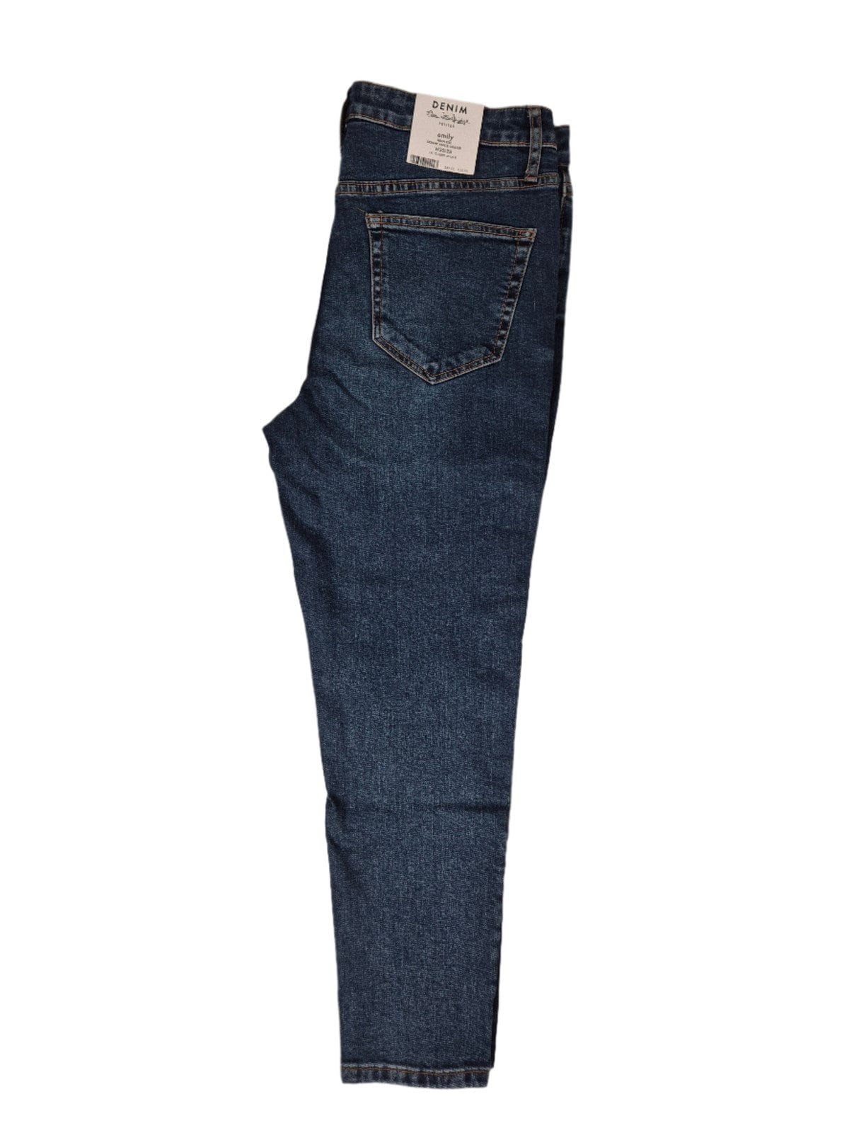 MISS SELFRIDGE Naiste teksad