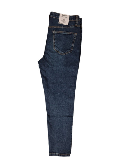 MISS SELFRIDGE Naiste teksad