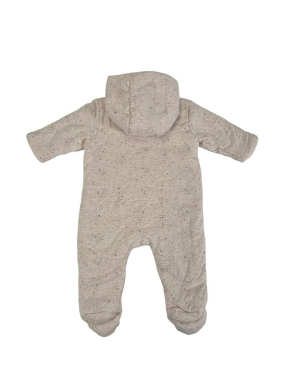 MOTHERCARE Poiste beež kombe õhupallidega