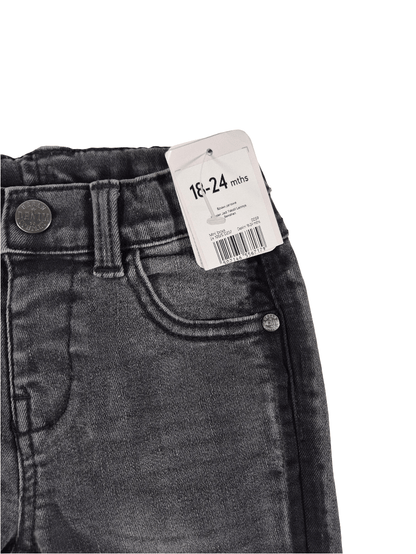 MOTHERCARE Poiste hallid stretšteksad