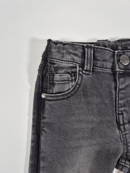 MOTHERCARE Poiste hallid stretšteksad