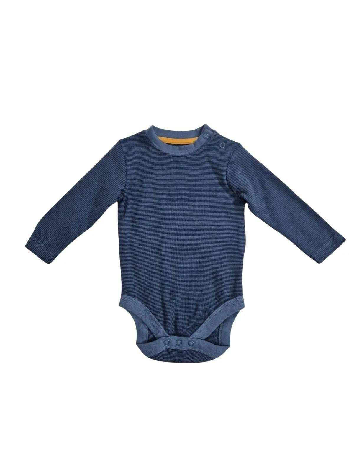 MOTHERCARE Poiste komplekt bodi+ traksipüksid