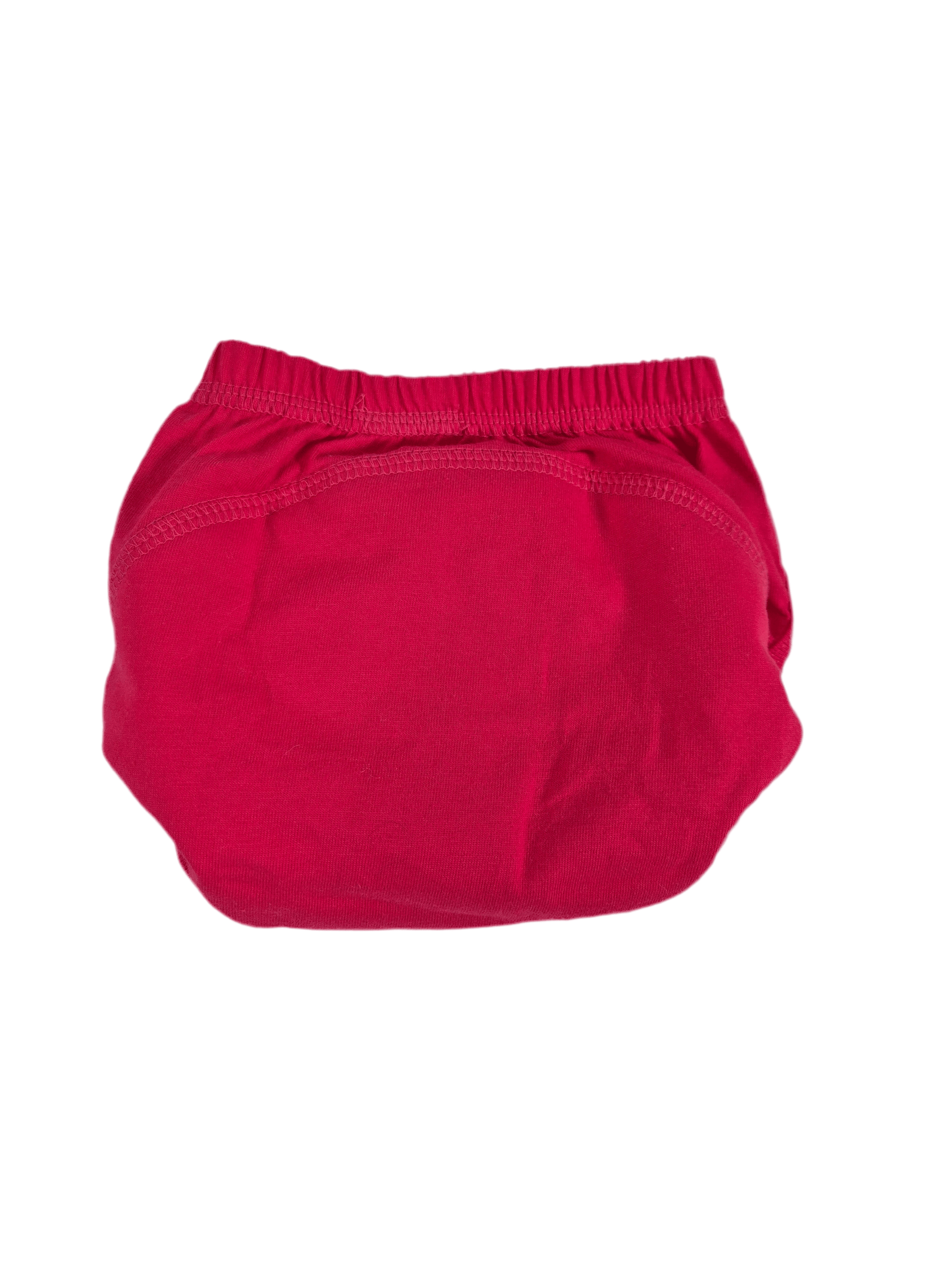 MOTHERCARE Tüdrukute roosad treeningpüksid/ ujumismähkmed