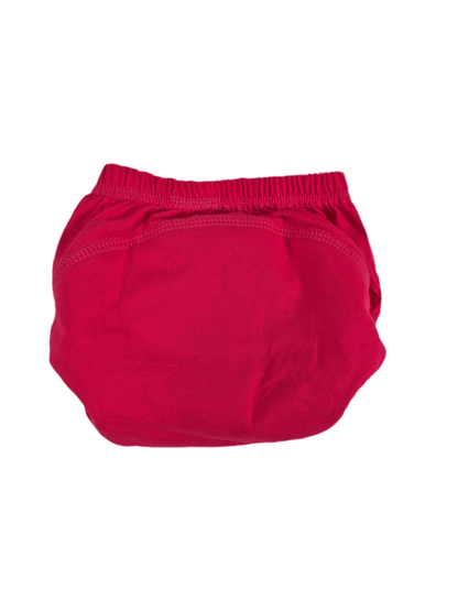 MOTHERCARE Tüdrukute roosad treeningpüksid/ ujumismähkmed