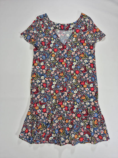 NEXT Naiste lilleline kleit