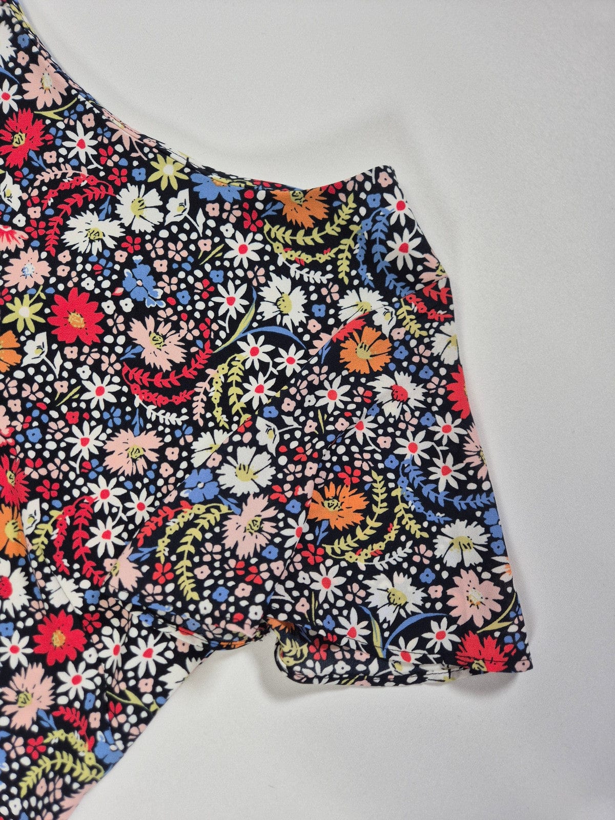 NEXT Naiste lilleline kleit