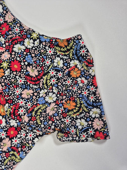 NEXT Naiste lilleline kleit