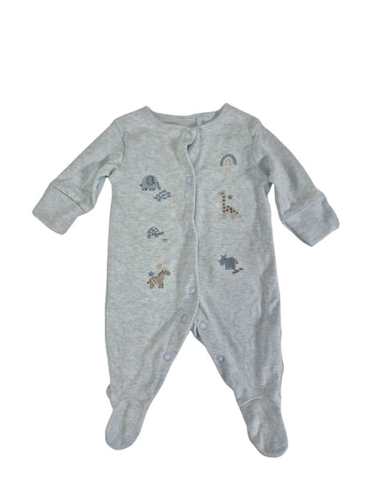 NEXT Poiste sinised loomadega sipukad