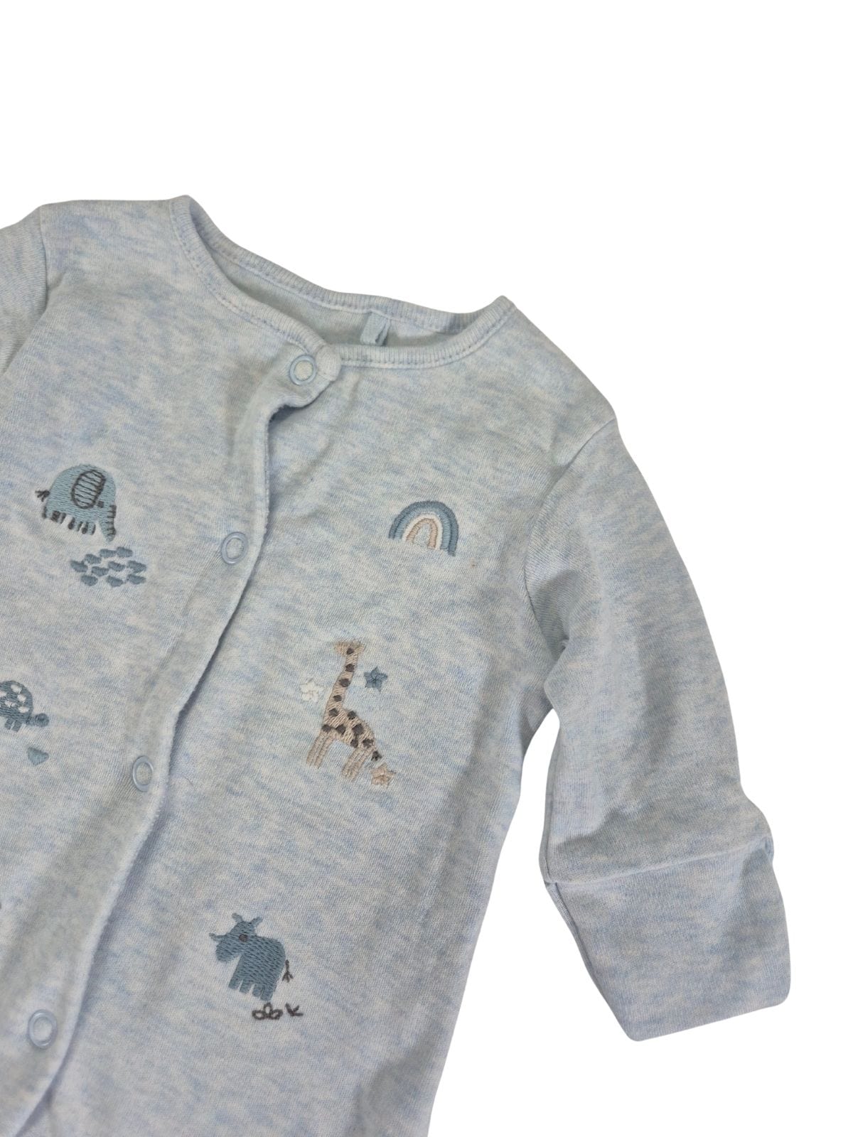 NEXT Poiste sinised loomadega sipukad