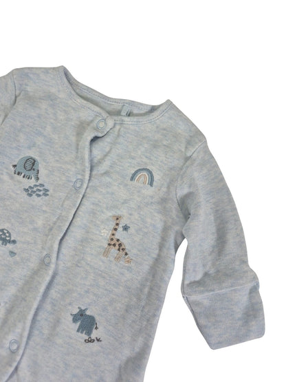 NEXT Poiste sinised loomadega sipukad