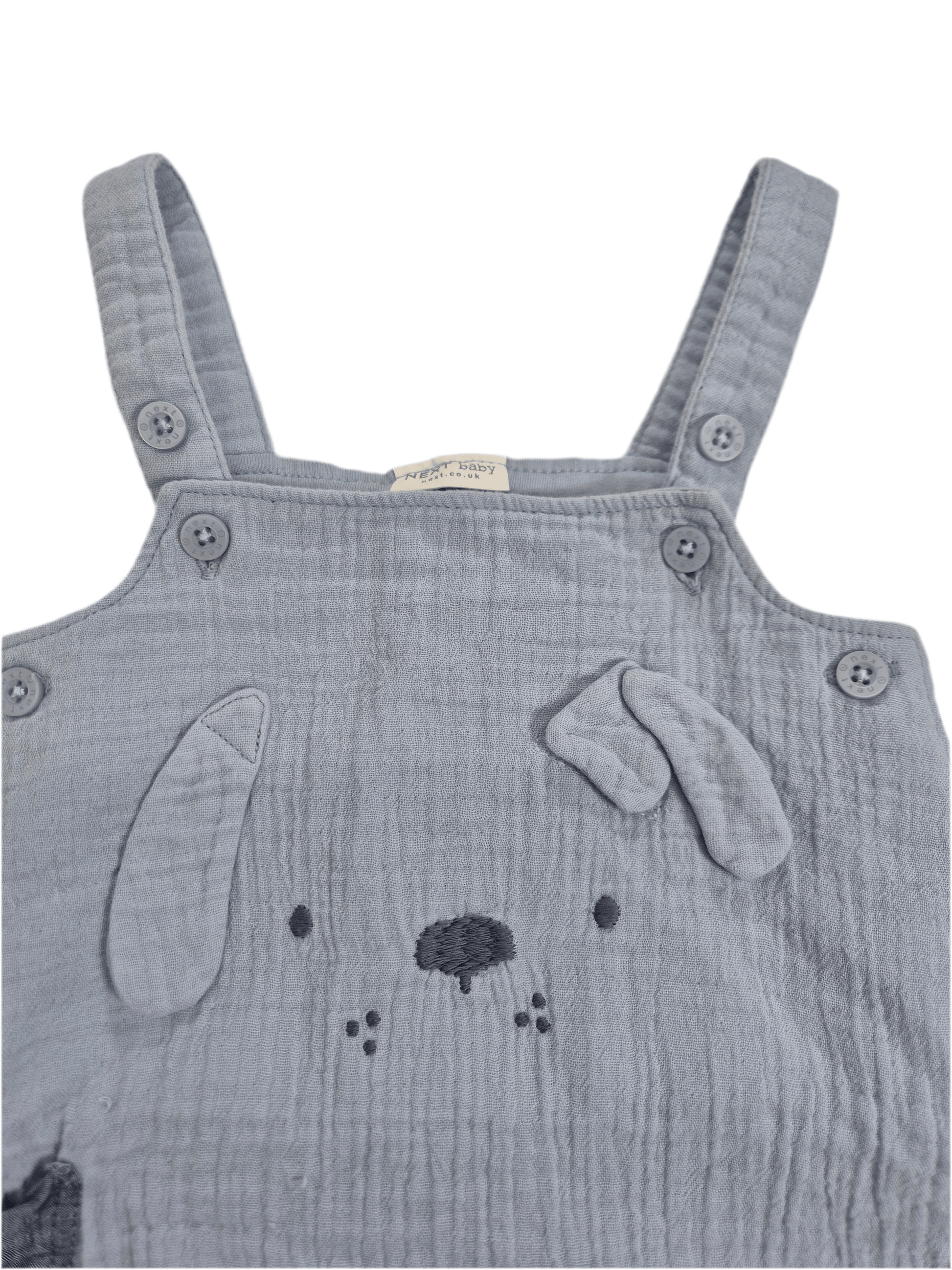 NEXT Poiste traksipüksid kutsu