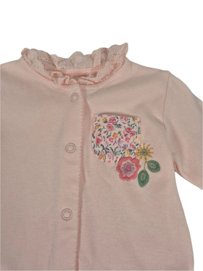 NEXT Tüdrukute jänestega sipukad