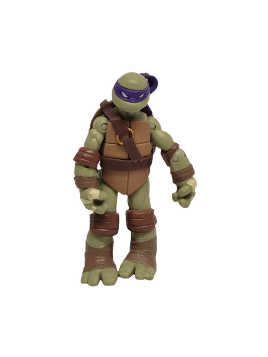 NICKELODEON Ninja kilpkonn