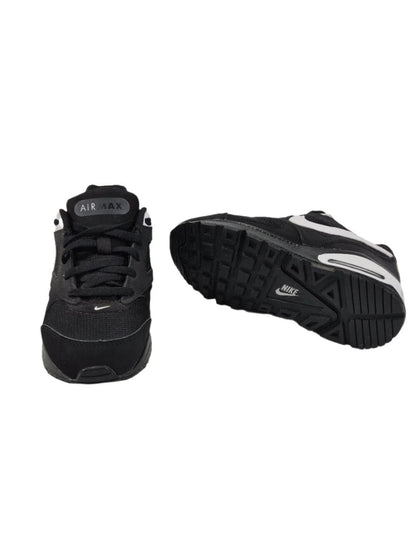 NIKE Laste Nike Air Max vabaajajalatsid