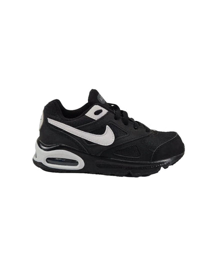 NIKE Laste Nike Air Max vabaajajalatsid