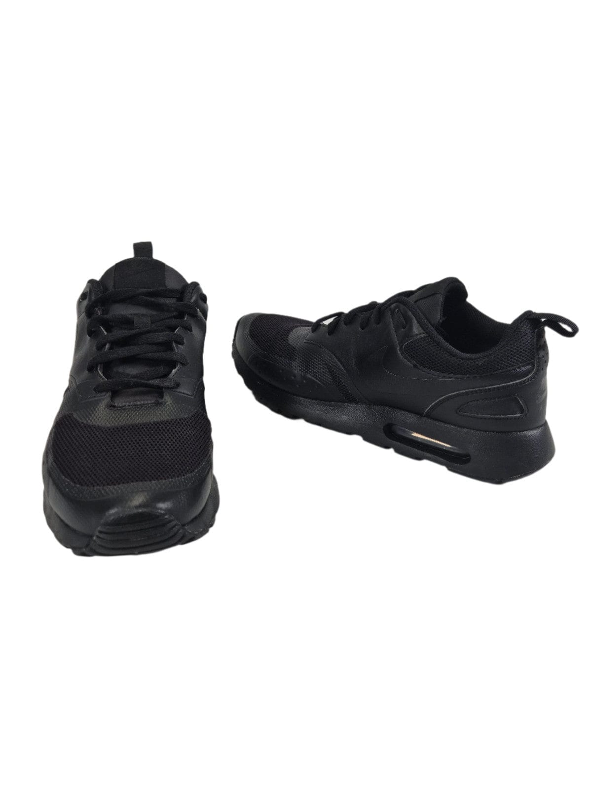 NIKE Mustad Nike Air tossud