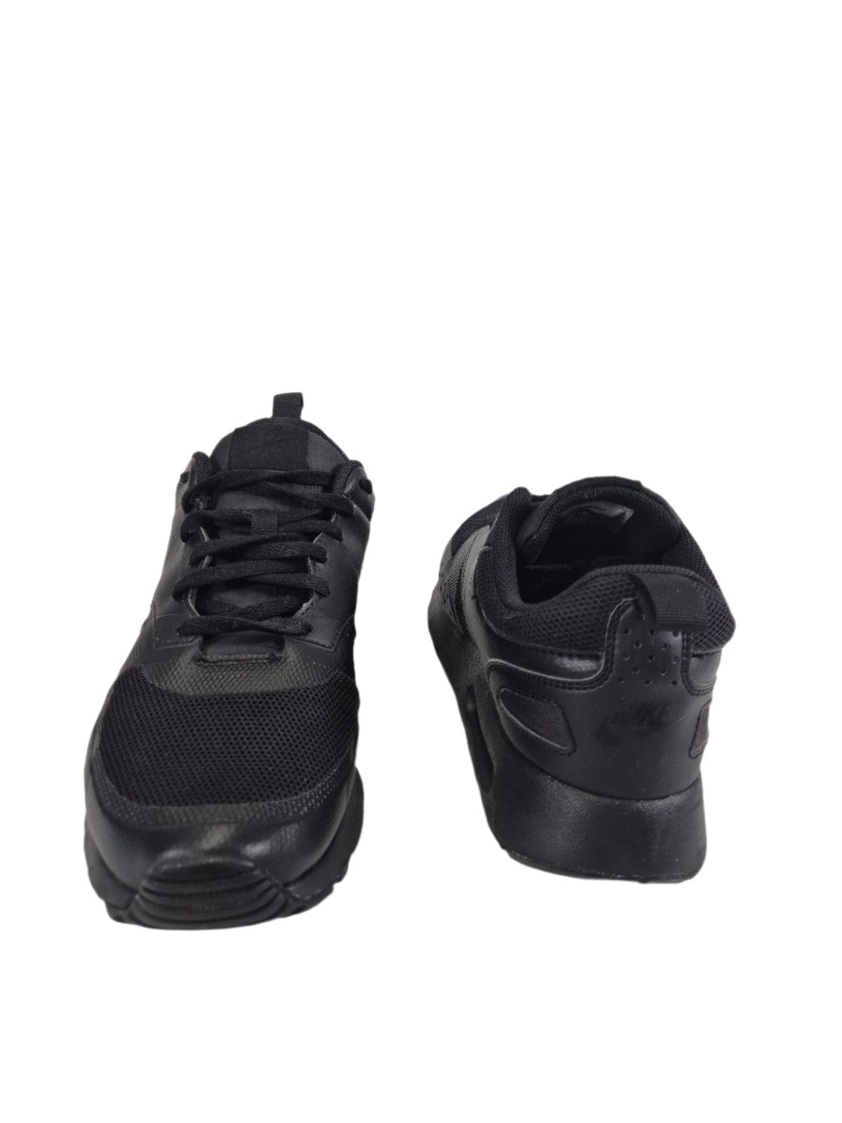 NIKE Mustad Nike Air tossud