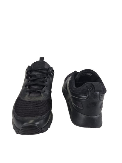 NIKE Mustad Nike Air tossud