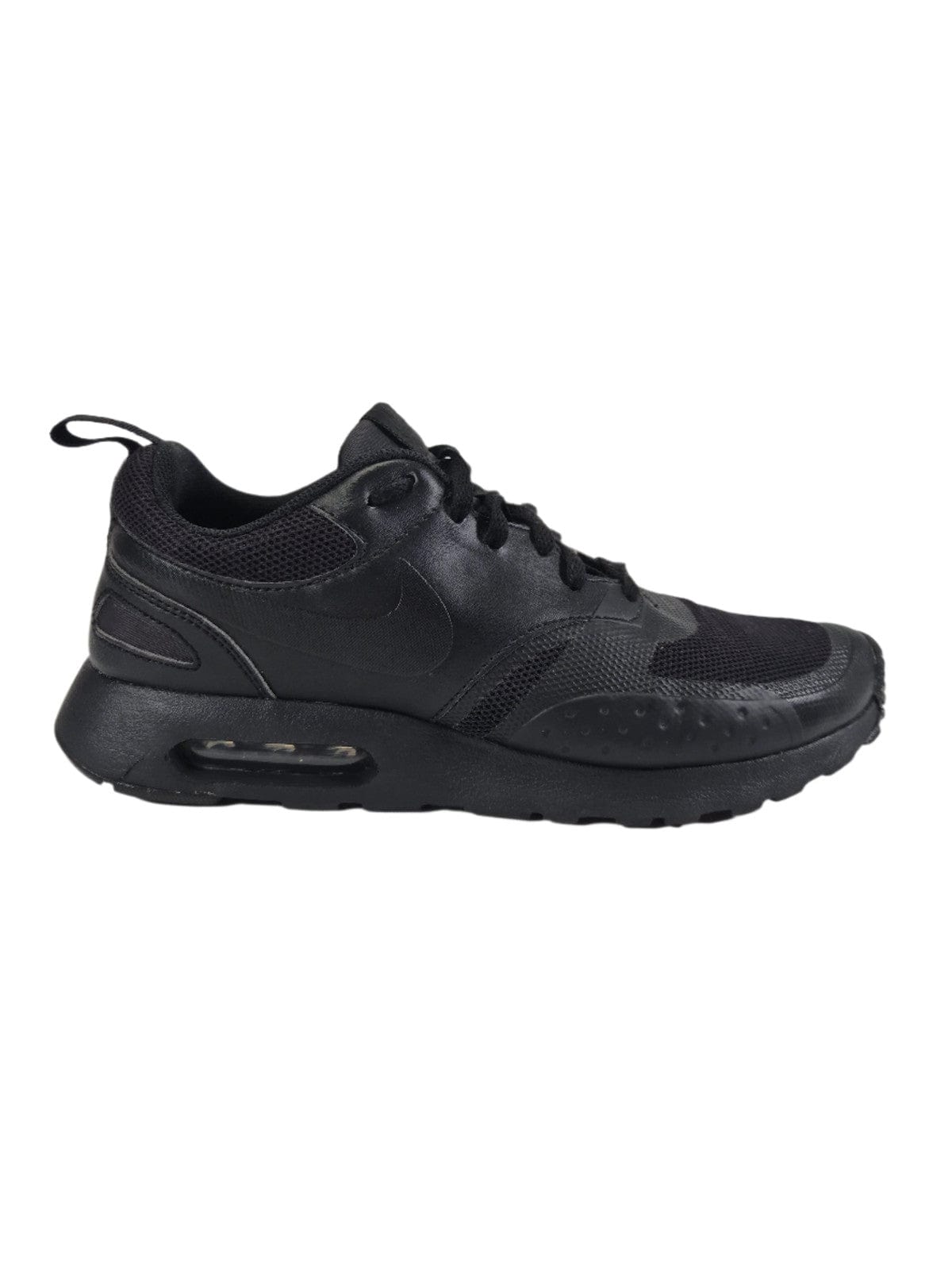 NIKE Mustad Nike Air tossud