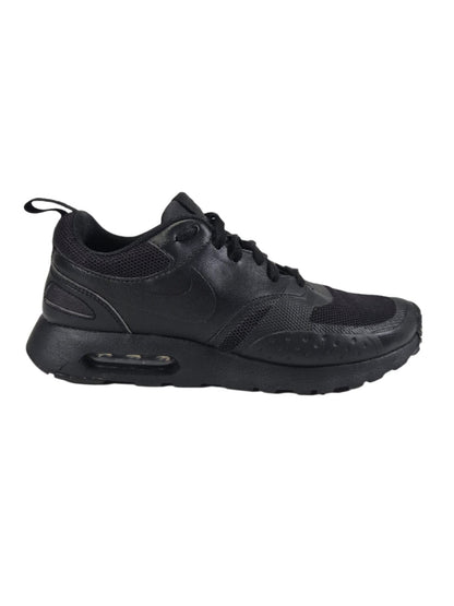 NIKE Mustad Nike Air tossud