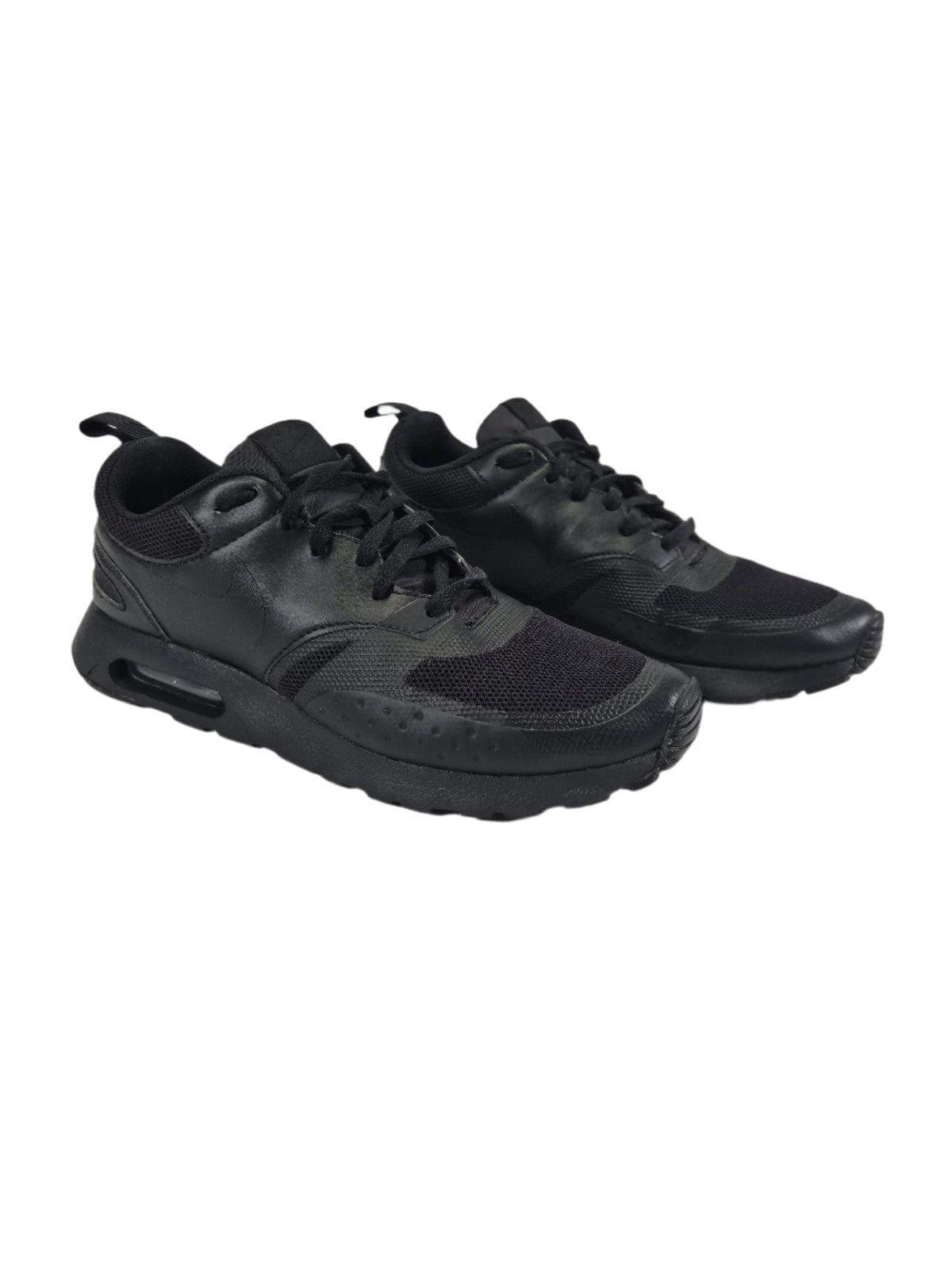 NIKE Mustad Nike Air tossud
