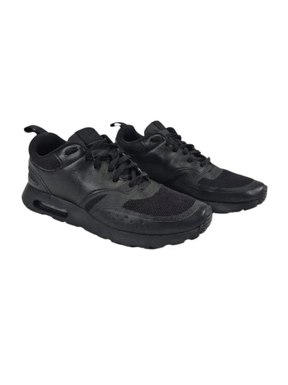 NIKE Mustad Nike Air tossud