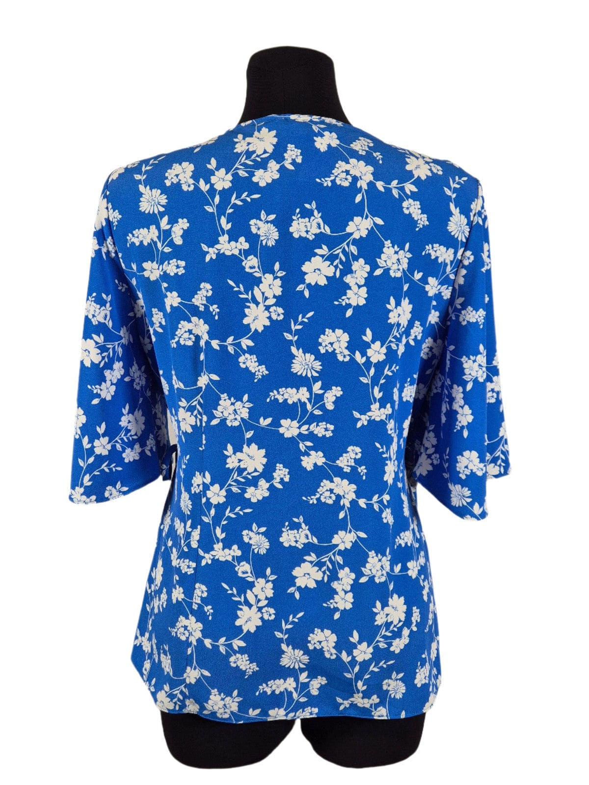 Paraphrase Naiste lilleline hõlmikpluus