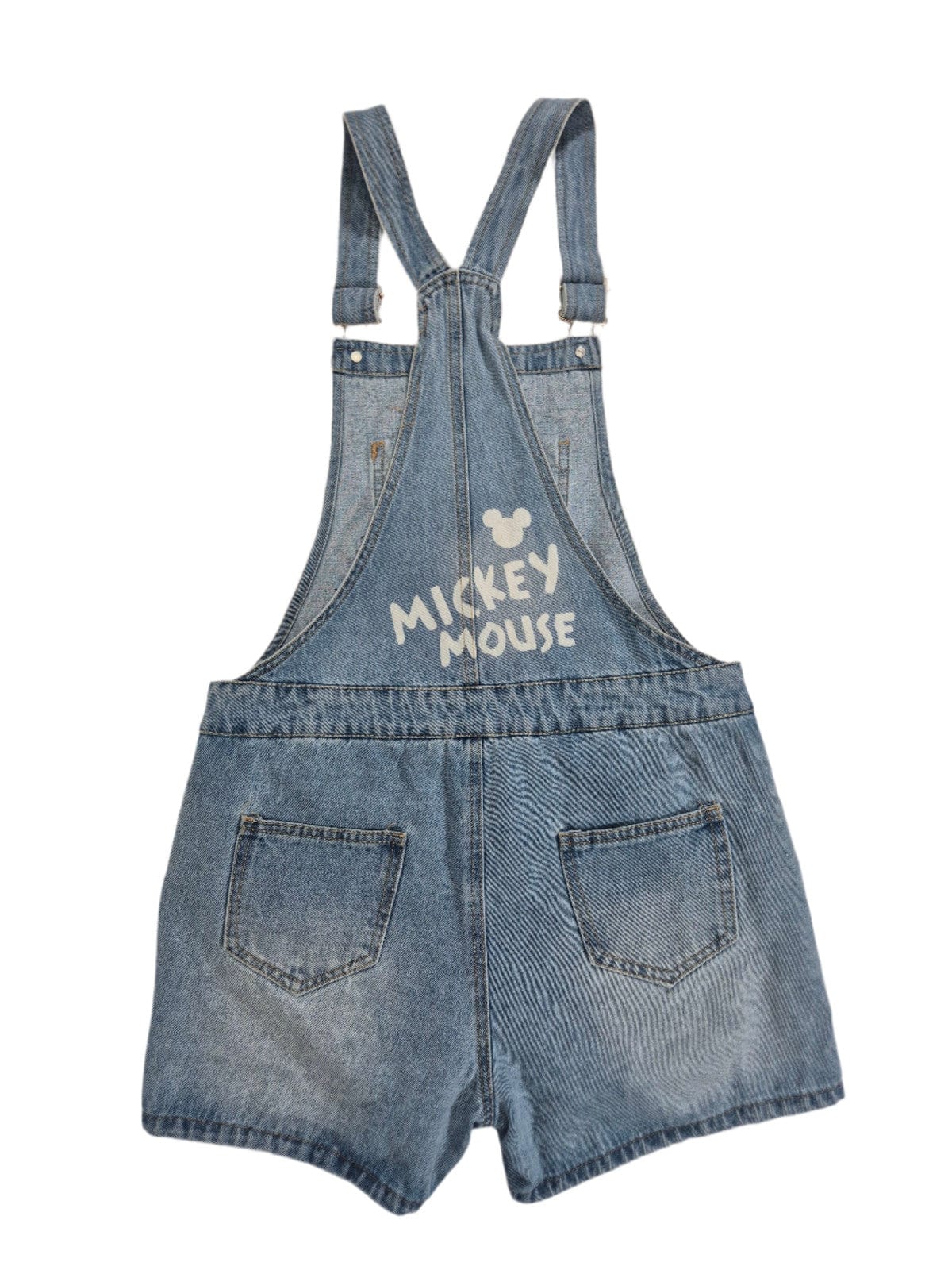 PRIMARK Naiste teksatraksipüksid Minni