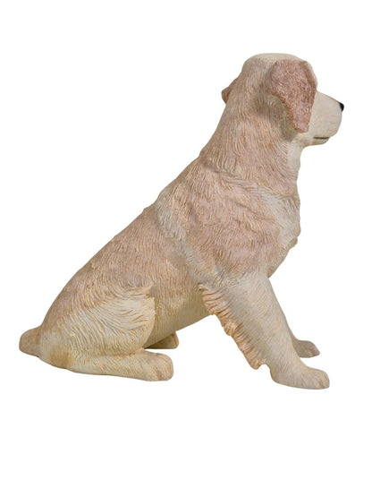 REGENCY FINE ARTS Kuju Kuldne retriiver