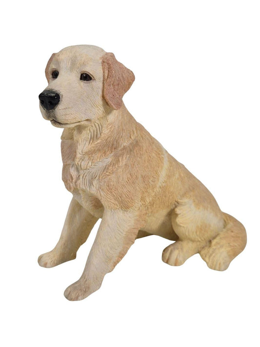 REGENCY FINE ARTS Kuju Kuldne retriiver