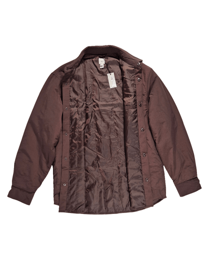 RIVER ISLAND Meeste pruun jakk/jope