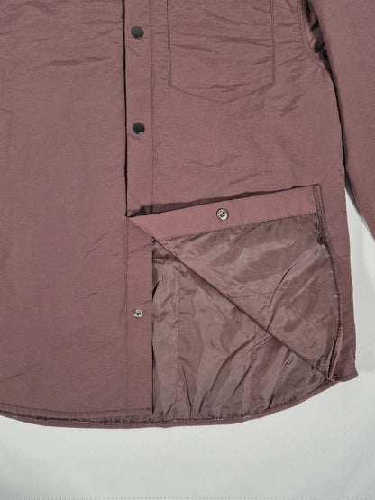 RIVER ISLAND Meeste pruun jakk/jope