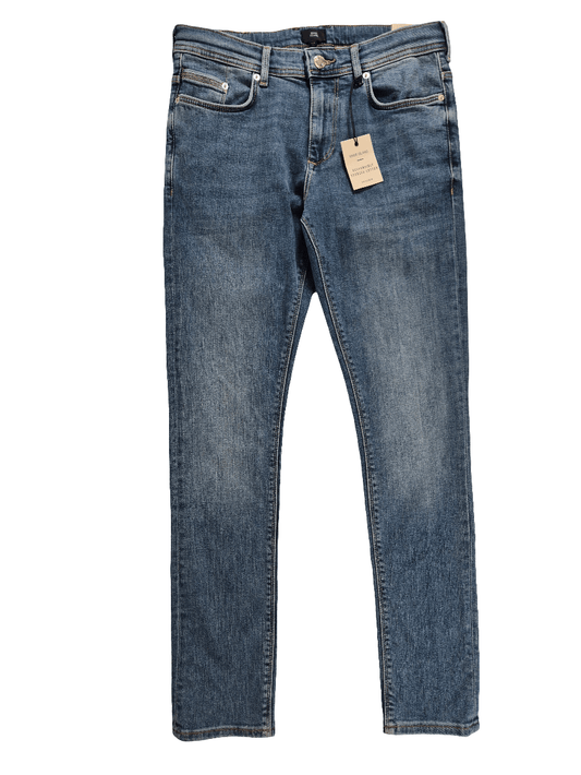RIVER ISLAND Meeste teksad